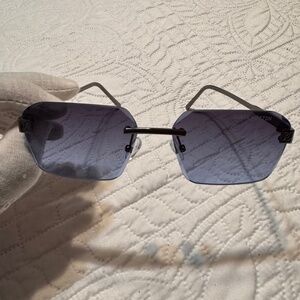 LV Color Tinted Shades